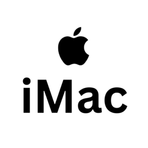 iMac