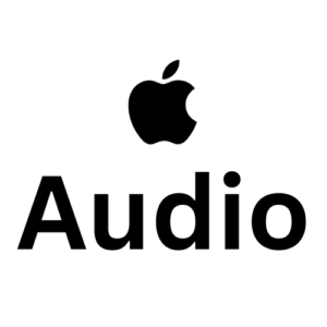 Audio