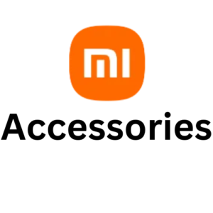 Xiaomi Accessories