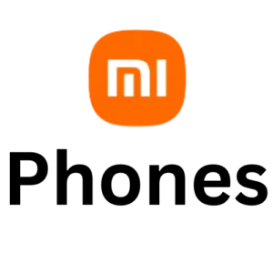 Xiaomi Phones